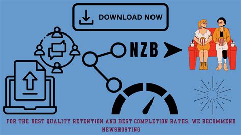 Best NZB indexing website of 2024 .